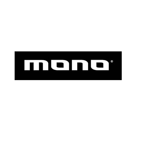 Logo de marca Mono
